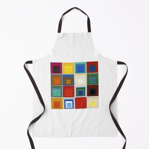 Item preview, Peter Doig designed and sold by Rohyadalim.