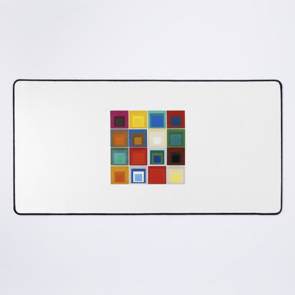 Item preview, Peter Doig designed and sold by Rohyadalim.