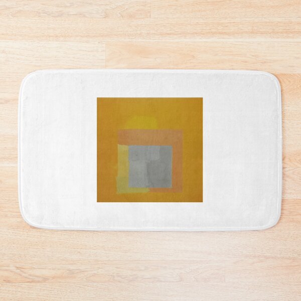 Item preview, Peter Doig designed and sold by Rohyadalim.