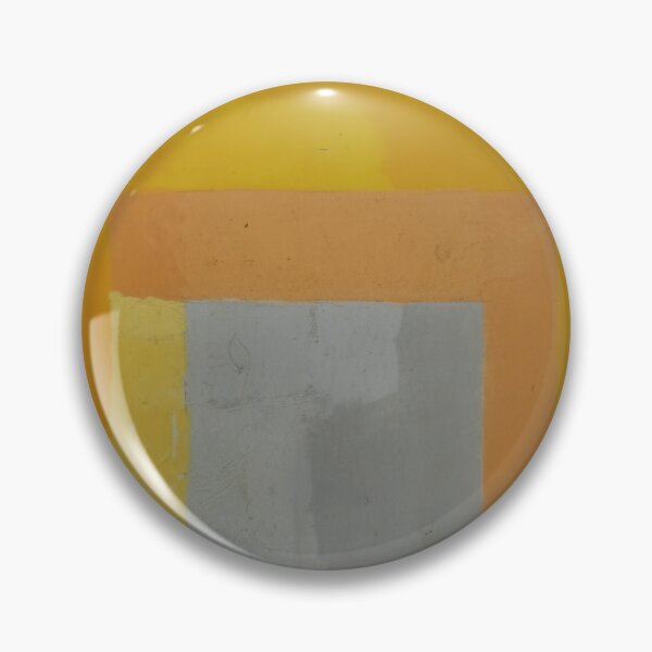 Item preview, Peter Doig designed and sold by Rohyadalim.
