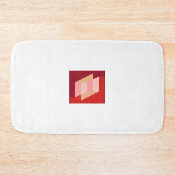 Item preview, Peter Doig designed and sold by Rohyadalim.
