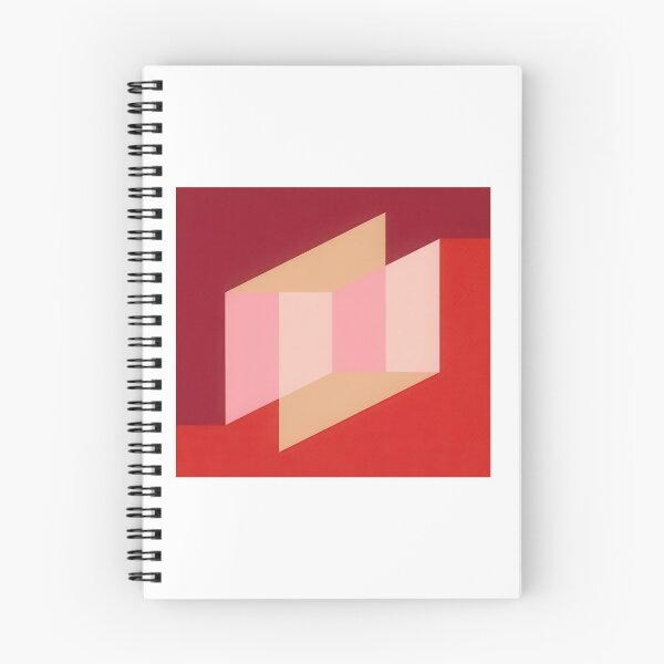 Item preview, Peter Doig designed and sold by Rohyadalim.