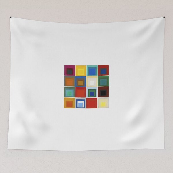 Item preview, Peter Doig designed and sold by Rohyadalim.