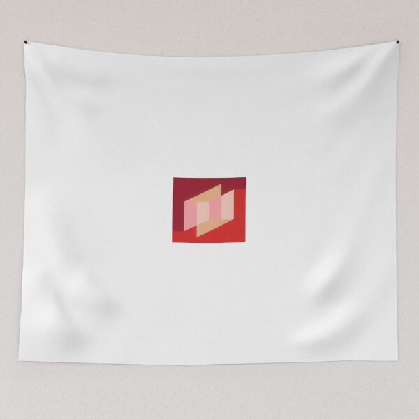 Item preview, Peter Doig designed and sold by Rohyadalim.