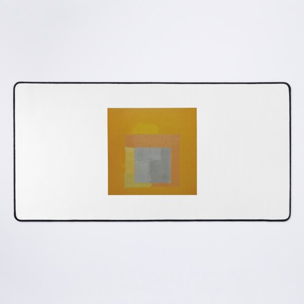 Item preview, Peter Doig designed and sold by Rohyadalim.