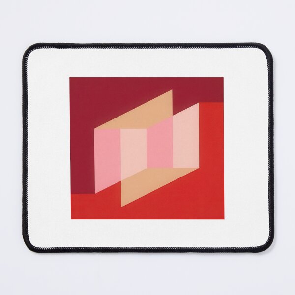 Item preview, Peter Doig designed and sold by Rohyadalim.