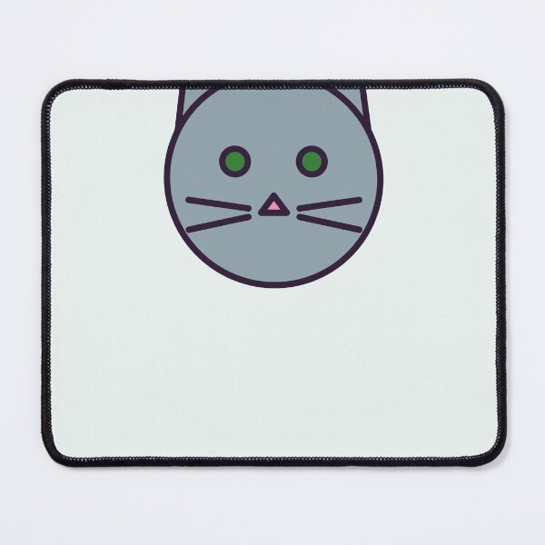 Item preview, El Gato Lotería Card · The Cat · Mexican Loteria No. 8 designed and sold by EdicionesSastal.
