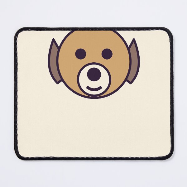 Item preview, El Perro Lotería Card · The Dog · Mexican Loteria No. 9 designed and sold by EdicionesSastal.