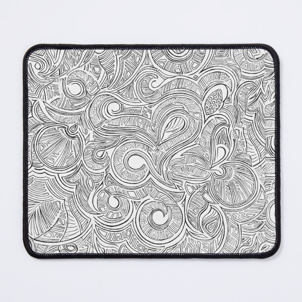 Item preview, Copy of Copy of Copy of Copy of Copy of Copy of Copy of Copy of probably a version of Franz Marc piece i drew many years ago. designed and sold by Lorelarien.