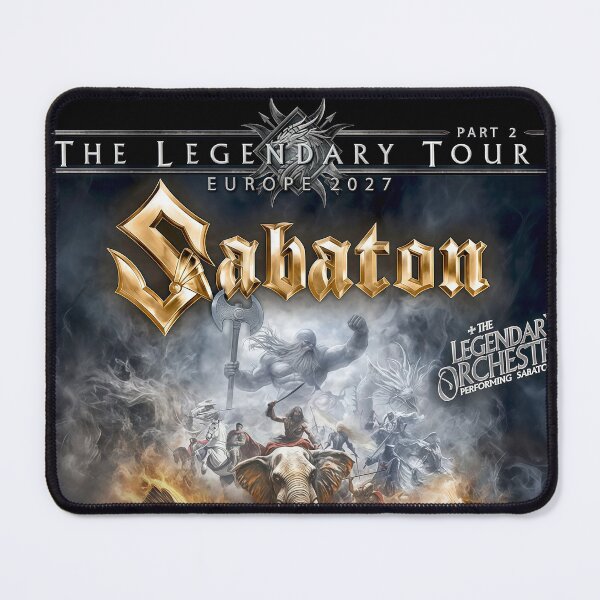 Item preview, ersenyum simpul hati sabaton saat menatap tour 2027 abaikan designed and sold by nfassamu.
