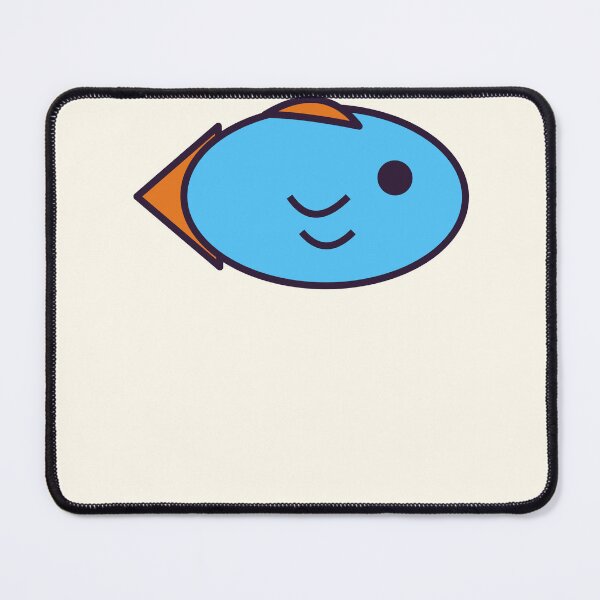 Item preview, El Pez Lotería Card · The Fish · Mexican Loteria No. 10 designed and sold by EdicionesSastal.