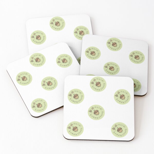 Item preview, Logo Me designed and sold by shire-dweller-.