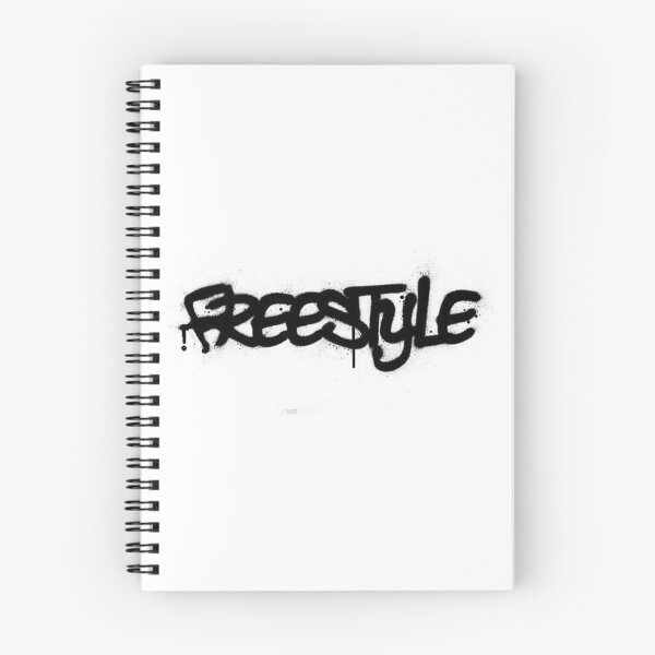 Item preview, FREESTYLE designed and sold by Pabhas.