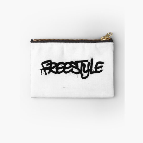 Item preview, FREESTYLE designed and sold by Pabhas.
