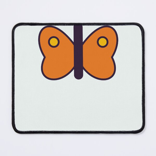Item preview, La Mariposa Lotería Card · The Butterfly · Mexican Loteria No. 12 designed and sold by EdicionesSastal.