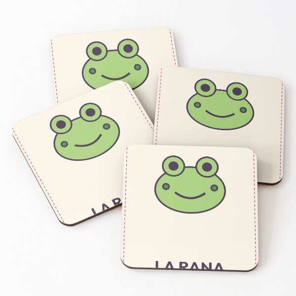 Item preview, La Rana Lotería Card · The Frog · Mexican Loteria No. 13 designed and sold by EdicionesSastal.