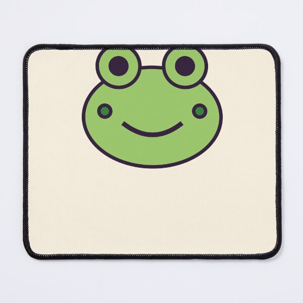 Item preview, La Rana Lotería Card · The Frog · Mexican Loteria No. 13 designed and sold by EdicionesSastal.
