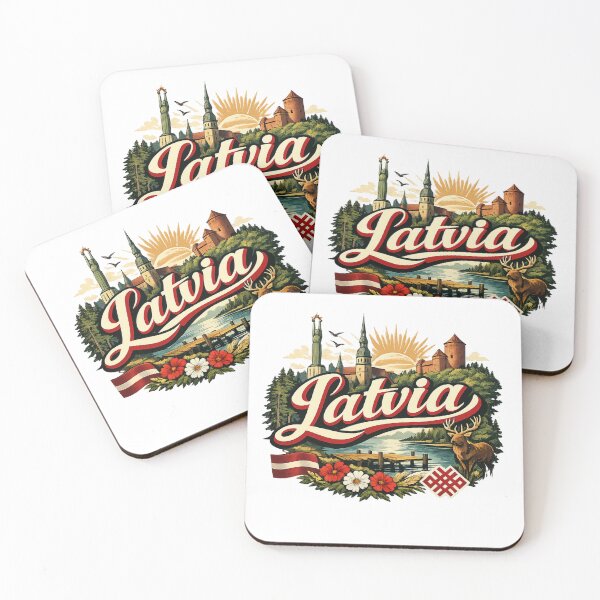 Item preview, Travel designed and sold by I_love_traveling.