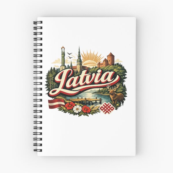 Item preview, Travel designed and sold by I_love_traveling.