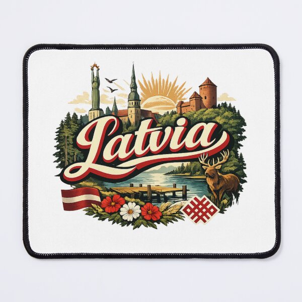 Item preview, Travel designed and sold by I_love_traveling.