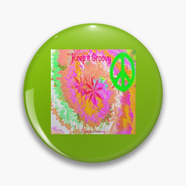 Item preview, A cosmic trip designed and sold by Cosmic-Chloe.