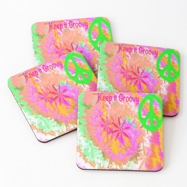 Item preview, A cosmic trip designed and sold by Cosmic-Chloe.