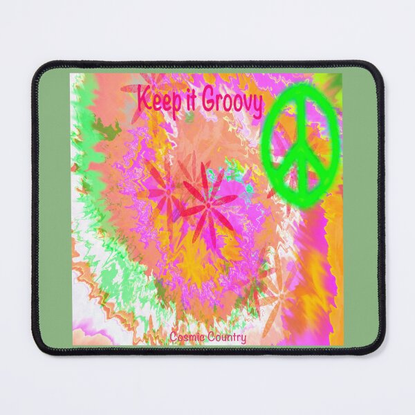 Item preview, A cosmic trip designed and sold by Cosmic-Chloe.
