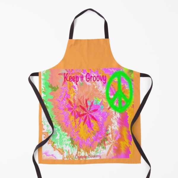 Item preview, A cosmic trip designed and sold by Cosmic-Chloe.