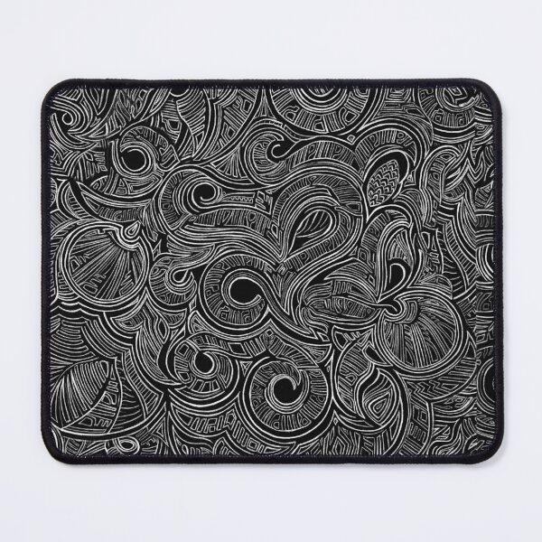 Item preview, Copy of Copy of Copy of Copy of Copy of Copy of Copy of Copy of Copy of probably a version of Franz Marc piece i drew many years ago. designed and sold by Lorelarien.