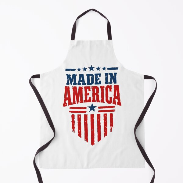 Item preview, Made In America Vintage - Distressed Patriotic designed and sold by Marshallamoakohene.