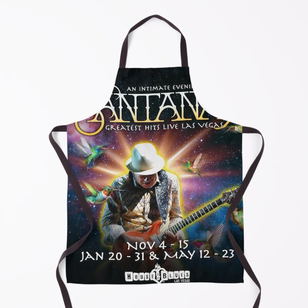 Item preview, Gelak tawa santana ceria jelas tour 2027 abaikan designed and sold by anleysteven49.