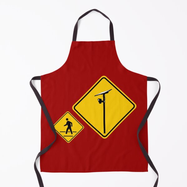 Item preview, Flock Crossing designed and sold by Karate Octopus.