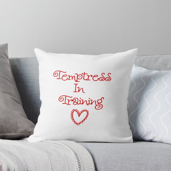 Item preview, Temptress-In-Training designed and sold by Kaitlyn Nicole.