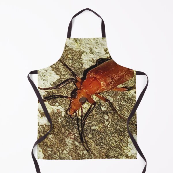 Item preview, Insect macro photography designed and sold by AWADHESH  CHAURASIA.