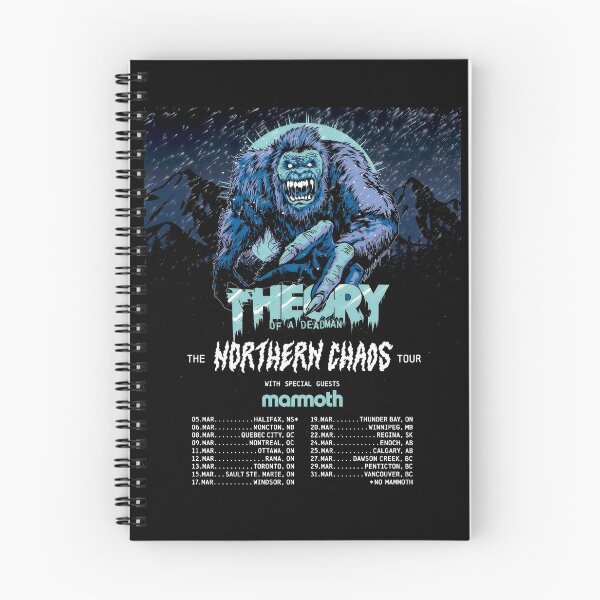 Item preview, Hadirkan rasa theory tuk berbagi deadman tour 2027 abaikan designed and sold by anleysteven49.