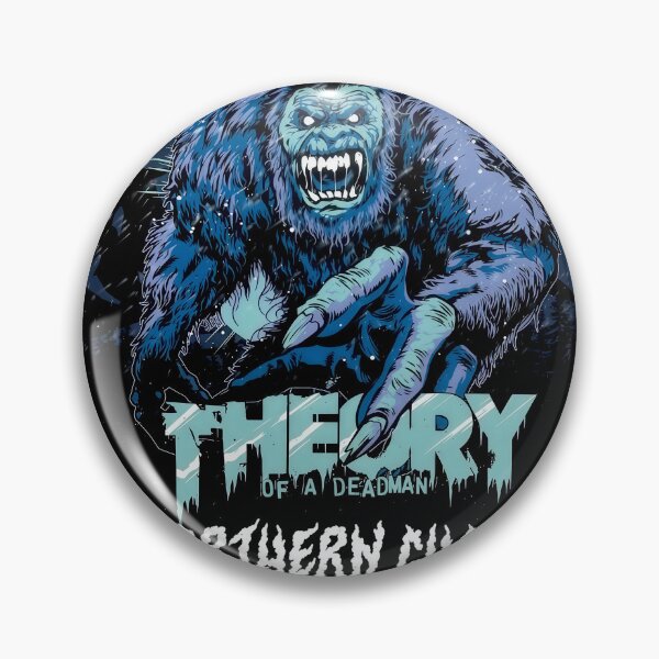 Item preview, Hadirkan rasa theory tuk berbagi deadman tour 2027 abaikan designed and sold by anleysteven49.