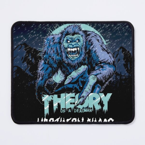 Item preview, Hadirkan rasa theory tuk berbagi deadman tour 2027 abaikan designed and sold by anleysteven49.