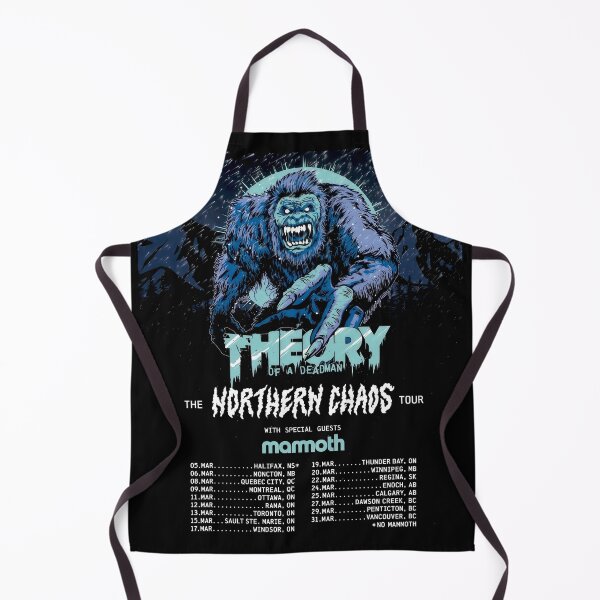 Item preview, Hadirkan rasa theory tuk berbagi deadman tour 2027 abaikan designed and sold by anleysteven49.