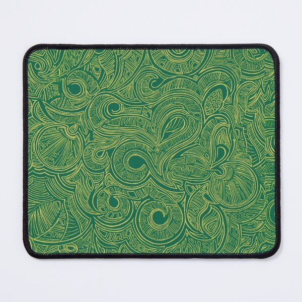 Item preview, Copy of Copy of Copy of Copy of Copy of Copy of Copy of Copy of Copy of Copy of Copy of probably a version of Franz Marc piece i drew many years ago. designed and sold by Lorelarien.