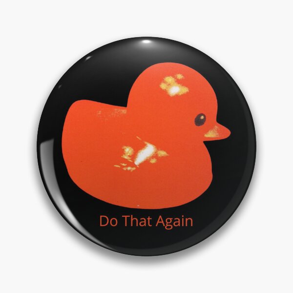 Item preview, do that again designed and sold by DhriegoStudio.