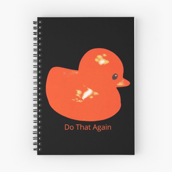Item preview, do that again designed and sold by DhriegoStudio.