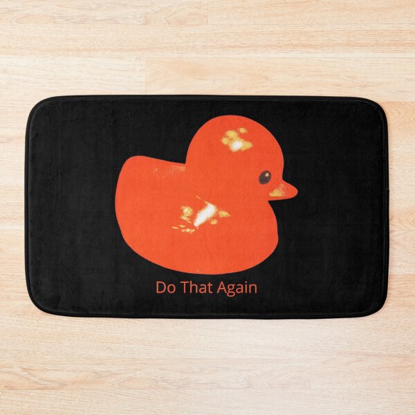 Item preview, do that again designed and sold by DhriegoStudio.