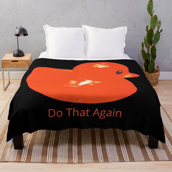 Item preview, do that again designed and sold by DhriegoStudio.