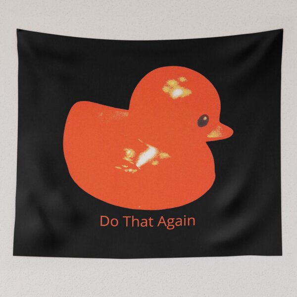 Item preview, do that again designed and sold by DhriegoStudio.