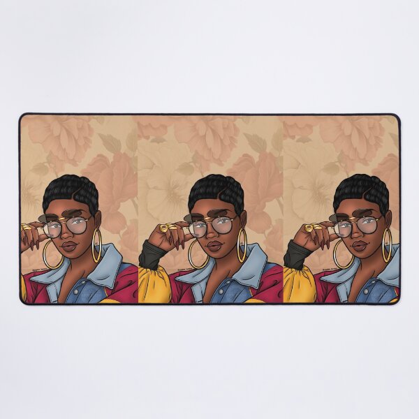 Item preview, 90s Fine designed and sold by La Reine Creative Studio.
