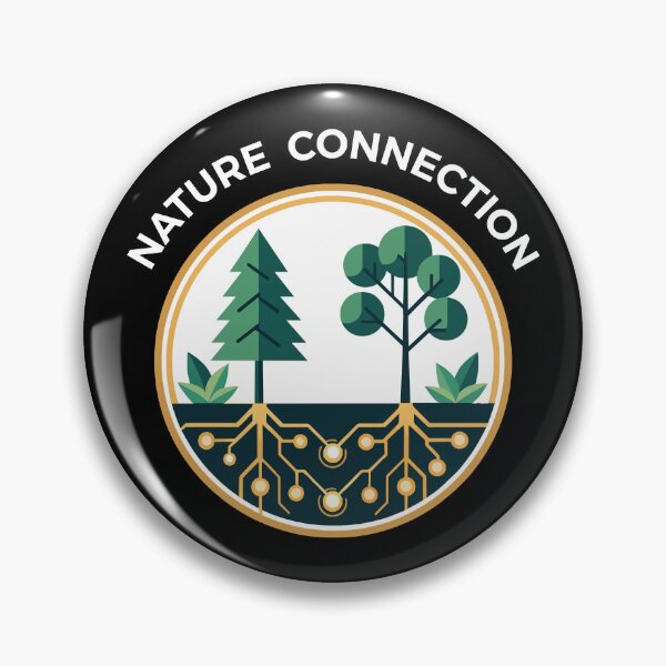 Item preview, Nature Technology Circuit designed and sold by Litely.
