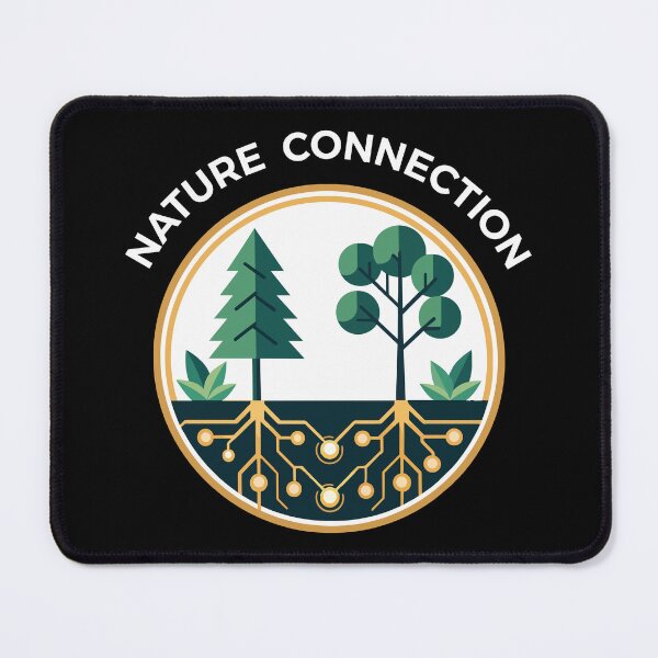 Item preview, Nature Technology Circuit designed and sold by Litely.