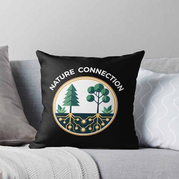 Item preview, Nature Technology Circuit designed and sold by Litely.