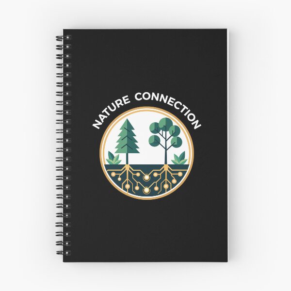 Item preview, Nature Technology Circuit designed and sold by Litely.