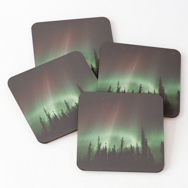 Item preview, Spike Aurora designed and sold by Paw-rora.